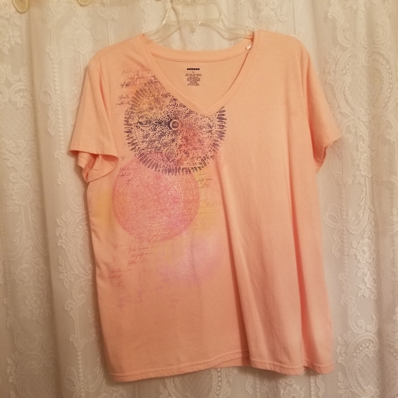 Top - Picture 2 of 2